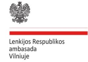 galerijos nuotrauka