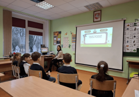 „Mały Erudyta 2024”