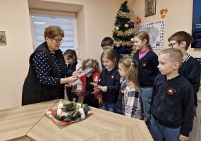 „Mykolinių dienos nuotykis Vilniuje“: dviejų dienų įspūdžiai vaikams