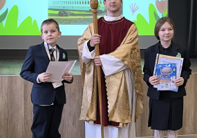 „Mały Erudyta 2024”