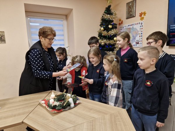 „Mykolinių dienos nuotykis Vilniuje“: dviejų dienų įspūdžiai vaikams