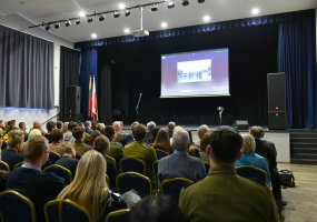 galerijos nuotrauka