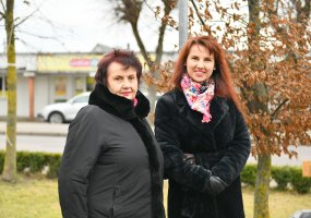 galerijos nuotrauka
