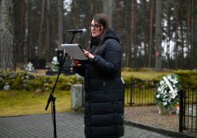 Prawda o Koniuchach: zginęli niewinni ludzie
