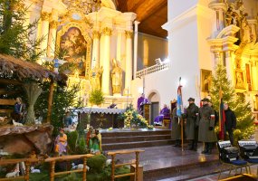 galerijos nuotrauka