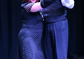 galerijos nuotrauka