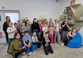 Zimowe Biwakowanie z Małym Księciem – niezapomniana przygoda dla najmłodszych