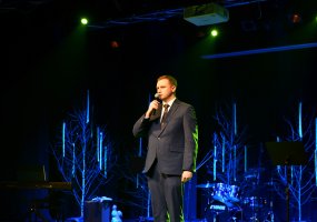 galerijos nuotrauka