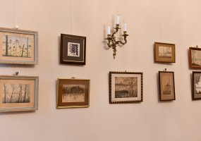 galerijos nuotrauka