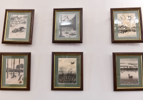 galerijos nuotrauka