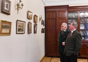 galerijos nuotrauka