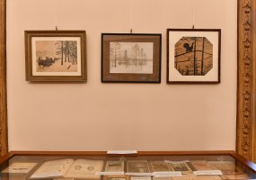 galerijos nuotrauka