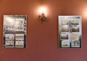 galerijos nuotrauka
