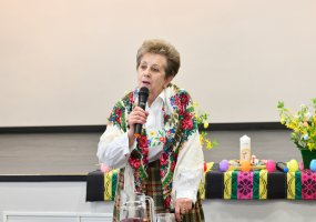 galerijos nuotrauka
