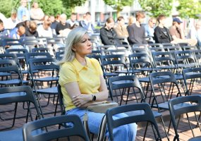 galerijos nuotrauka
