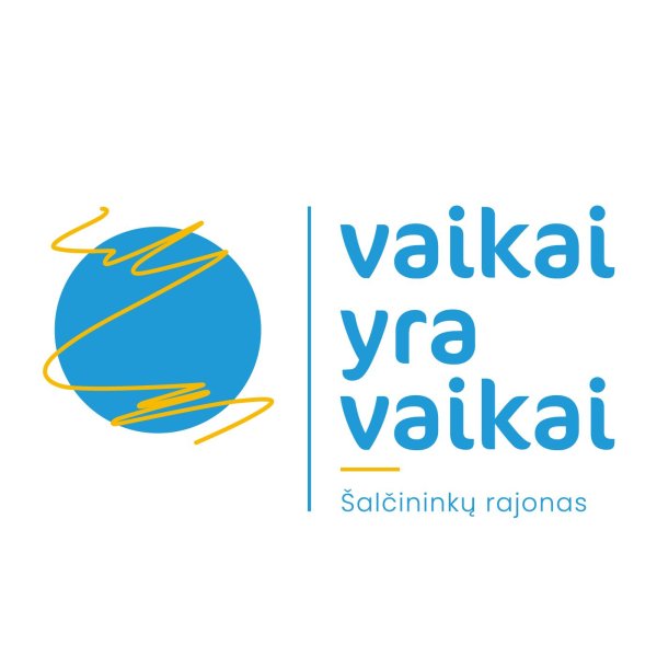 Šilumos kupina Vaikų globos savaitė Šalčininkų rajone: žvilgsnis į kiekvieną vaiką