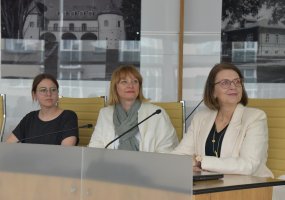 galerijos nuotrauka
