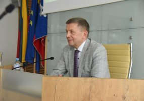 galerijos nuotrauka