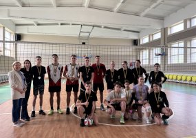 Vaikų vasaros poilsio stovykla „Jaunieji olimpiečiai“