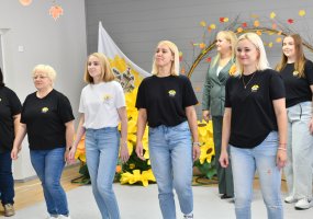Vaikų sveikatos stiprinimui - druskų kambarys lopšelyje - darželyje „Pasaka“