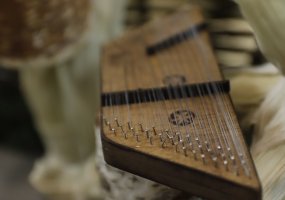 galerijos nuotrauka