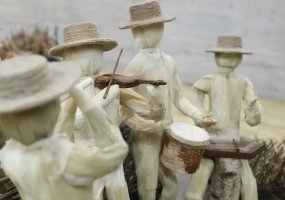 galerijos nuotrauka