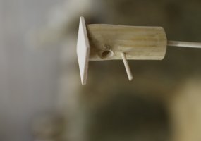 galerijos nuotrauka