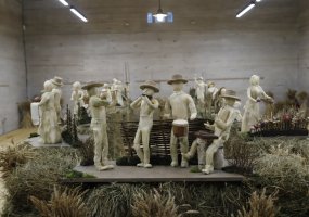 galerijos nuotrauka