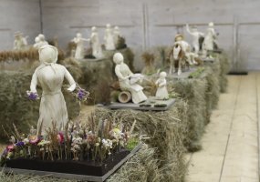 galerijos nuotrauka