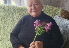 Uwaga dla seniorów z gminy poszkańskiej