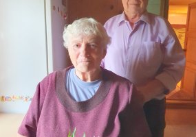 Uwaga dla seniorów z gminy poszkańskiej