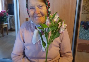 Uwaga dla seniorów z gminy poszkańskiej