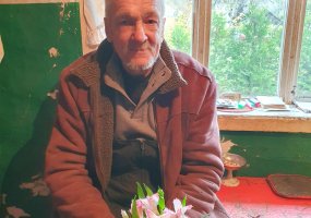 Uwaga dla seniorów z gminy poszkańskiej