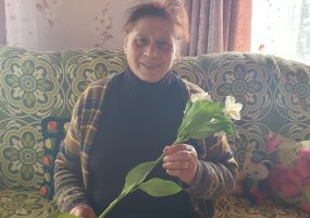 Uwaga dla seniorów z gminy poszkańskiej