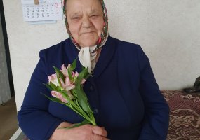 Uwaga dla seniorów z gminy poszkańskiej