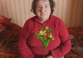 Uwaga dla seniorów z gminy poszkańskiej