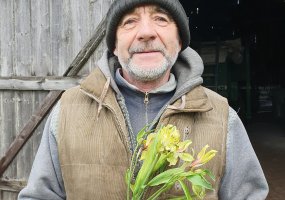 Uwaga dla seniorów z gminy poszkańskiej