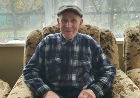 Uwaga dla seniorów z gminy poszkańskiej