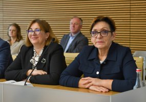 galerijos nuotrauka
