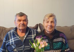 Uwaga dla seniorów z gminy poszkańskiej