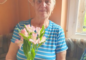 Uwaga dla seniorów z gminy poszkańskiej