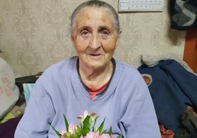 Uwaga dla seniorów z gminy poszkańskiej