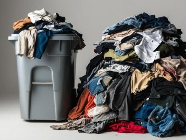Net nesusimąstydami lietuviai išmeta milijonus eurų