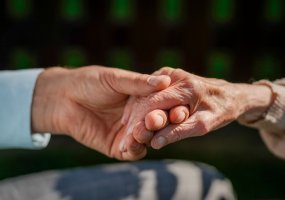 Projektas „Receptas kultūrai“: kai menas atranda kelią į atokiausią kiemą