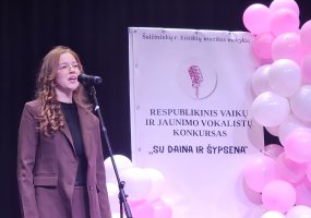 galerijos nuotrauka