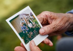 Projektas „Receptas kultūrai“: kai menas atranda kelią į atokiausią kiemą