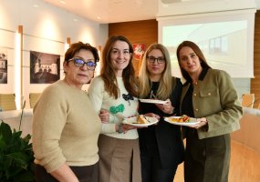 galerijos nuotrauka