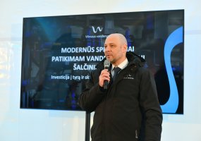 galerijos nuotrauka