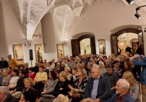galerijos nuotrauka