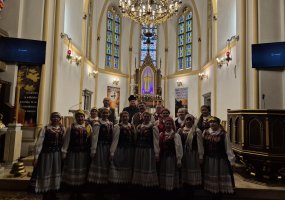 galerijos nuotrauka